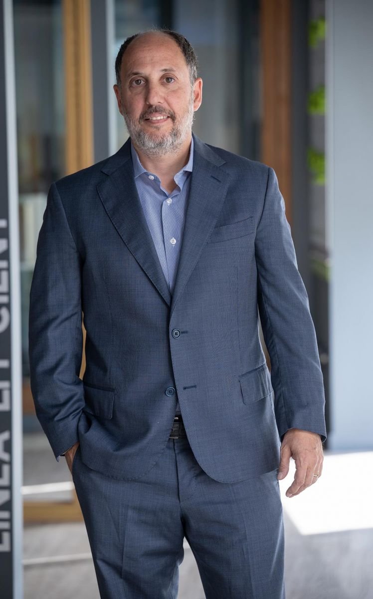 MUCHTEK laevolucion de las aberturas de pvc